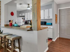 5907  Douglas Street , Fort Worth Texas 76114