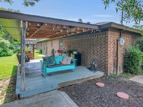 5907  Douglas Street , Fort Worth Texas 76114