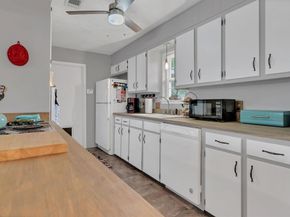 5907  Douglas Street , Fort Worth Texas 76114