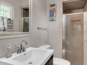 5907  Douglas Street , Fort Worth Texas 76114