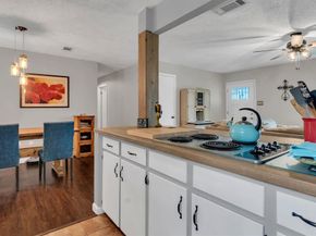 5907  Douglas Street , Fort Worth Texas 76114