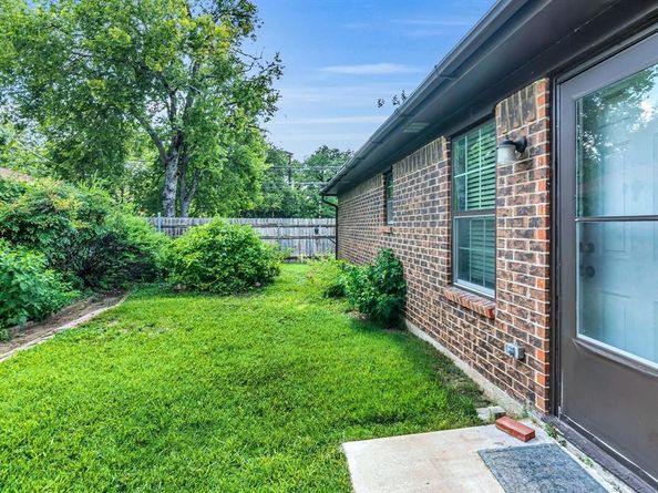 5907  Douglas Street , Fort Worth Texas 76114