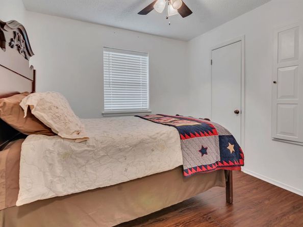 5907  Douglas Street , Fort Worth Texas 76114