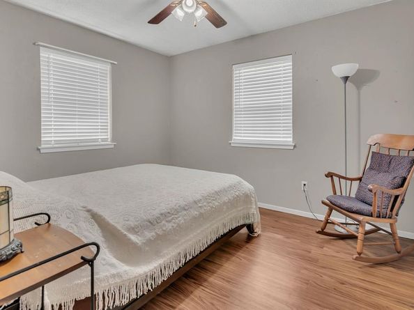 5907  Douglas Street , Fort Worth Texas 76114