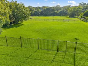 4612  Bill Simmons Road , Colleyville Texas 76034