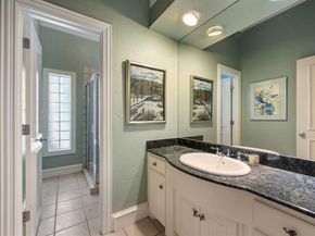 4612  Bill Simmons Road , Colleyville Texas 76034