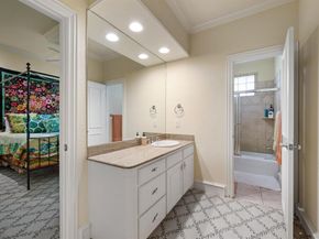 4612  Bill Simmons Road , Colleyville Texas 76034