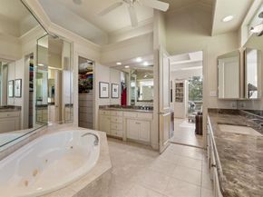 4612  Bill Simmons Road , Colleyville Texas 76034