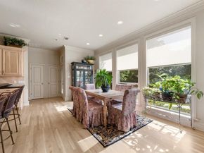 4612  Bill Simmons Road , Colleyville Texas 76034