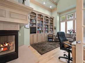 4612  Bill Simmons Road , Colleyville Texas 76034