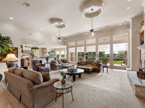 4612  Bill Simmons Road , Colleyville Texas 76034