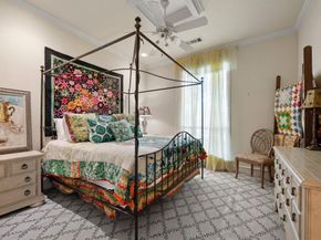 4612  Bill Simmons Road , Colleyville Texas 76034