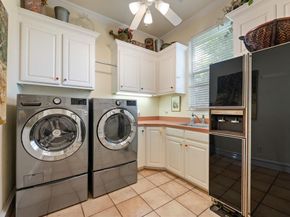 4612  Bill Simmons Road , Colleyville Texas 76034