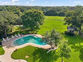 4612  Bill Simmons Road 