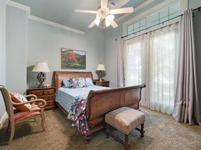 4612  Bill Simmons Road , Colleyville Texas 76034