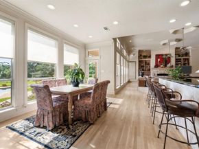 4612  Bill Simmons Road , Colleyville Texas 76034