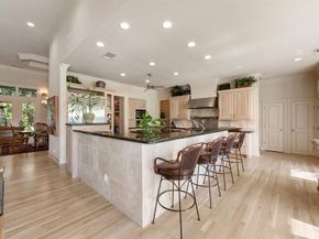 4612  Bill Simmons Road , Colleyville Texas 76034