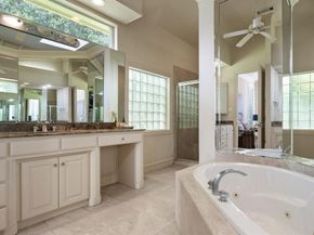 4612  Bill Simmons Road , Colleyville Texas 76034