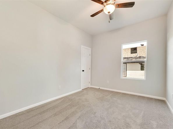 1101  Freeman Street , Fort Worth Texas 76104