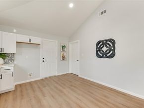1101  Freeman Street , Fort Worth Texas 76104