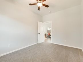 1101  Freeman Street , Fort Worth Texas 76104