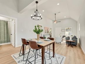 1101  Freeman Street , Fort Worth Texas 76104