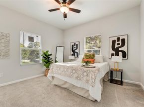 1101  Freeman Street , Fort Worth Texas 76104