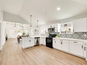 1101  Freeman Street , Fort Worth Texas 76104