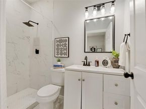 1101  Freeman Street , Fort Worth Texas 76104