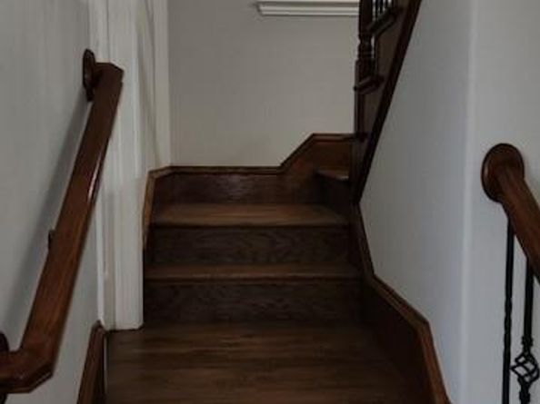 869  Rohan Drive , Richardson Texas 75081