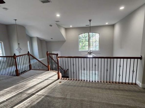 869  Rohan Drive , Richardson Texas 75081