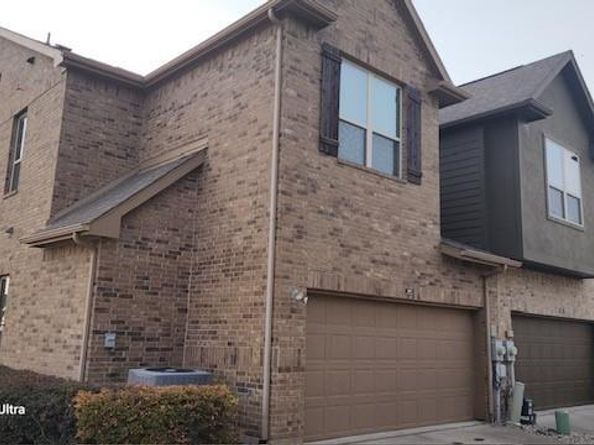 869  Rohan Drive , Richardson Texas 75081