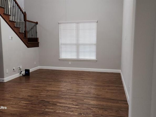 869  Rohan Drive , Richardson Texas 75081