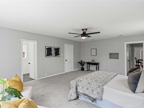 2126  Idaho Avenue , Dallas Texas 75216
