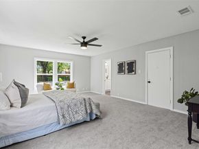 2126  Idaho Avenue , Dallas Texas 75216