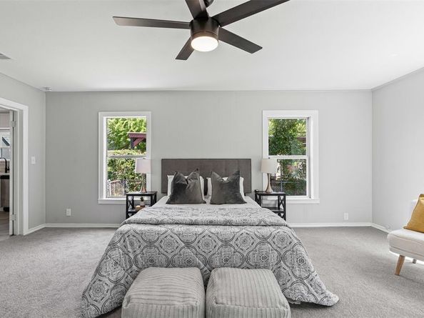 2126  Idaho Avenue , Dallas Texas 75216