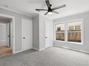 2126  Idaho Avenue , Dallas Texas 75216
