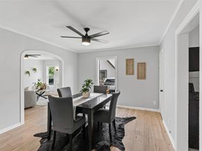 2126  Idaho Avenue , Dallas Texas 75216
