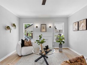 2126  Idaho Avenue , Dallas Texas 75216