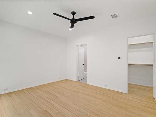 4230  Munger Avenue  A, Dallas Texas 75204