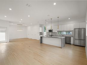 4230  Munger Avenue  A, Dallas Texas 75204