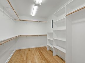 4230  Munger Avenue  A, Dallas Texas 75204