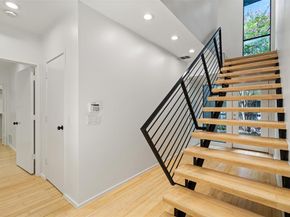 4230  Munger Avenue  A, Dallas Texas 75204