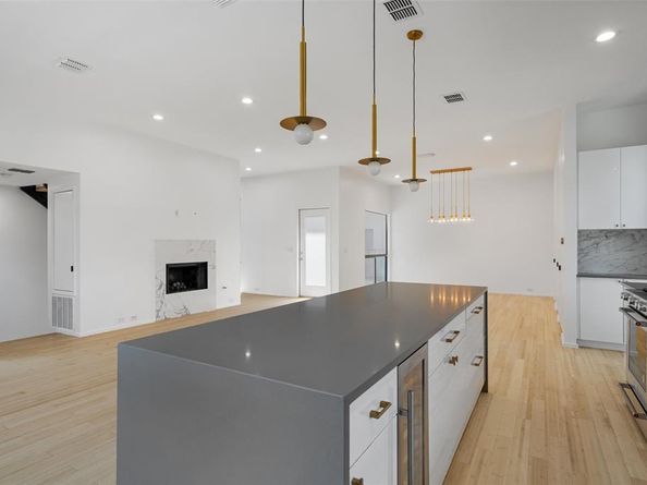4230  Munger Avenue  A, Dallas Texas 75204