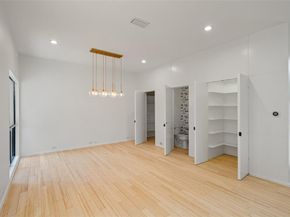 4230  Munger Avenue  A, Dallas Texas 75204