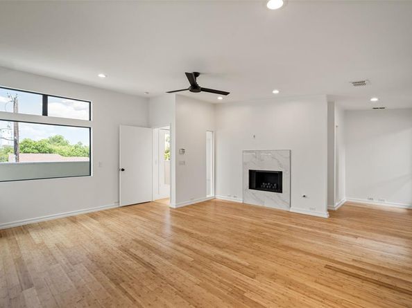 4230  Munger Avenue  A, Dallas Texas 75204