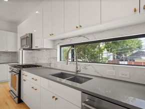 4230  Munger Avenue  A, Dallas Texas 75204