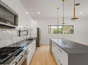 4230  Munger Avenue  A, Dallas Texas 75204