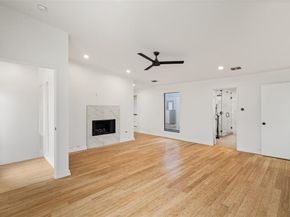 4230  Munger Avenue  A, Dallas Texas 75204