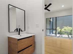 4230  Munger Avenue  A, Dallas Texas 75204